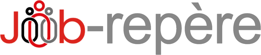 Job-Repère